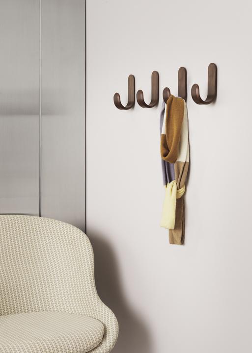 Image du produit Normann Copenhagen Curve