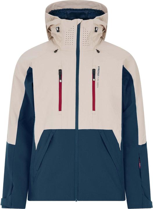 Immagine prodotto Protest Skijacke PRTZoot (S)