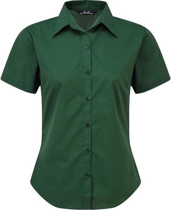 vert bouteille