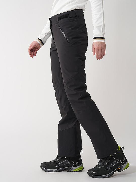 Immagine prodotto Schöffel Pantaloni da sci da donna Lizum (36)