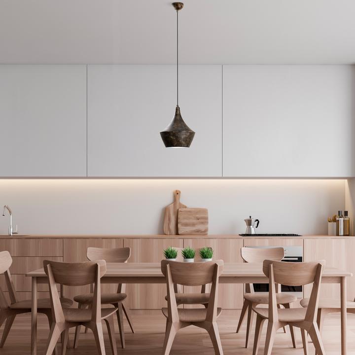 Produktbild Opviq Tom (E27)