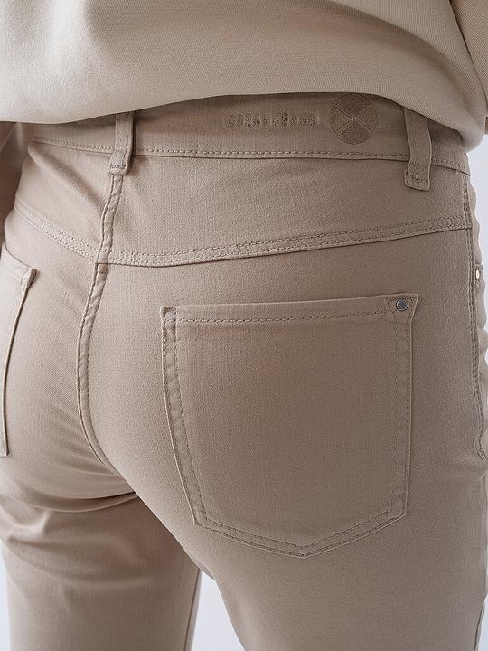 Actual product image MAC Jeans Dream (W34/L29)