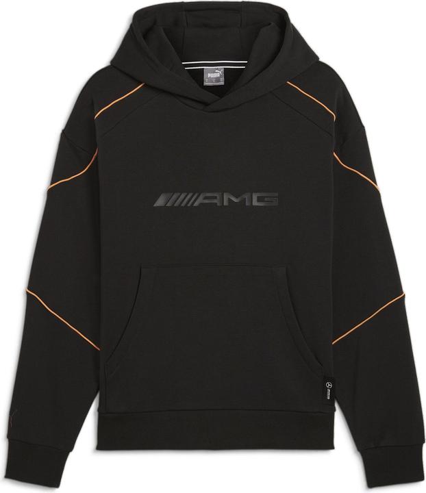 Actual product image