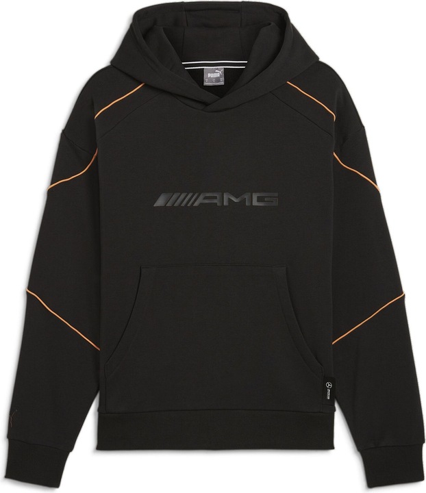Produktbild Puma AMG Hoodie (XL)