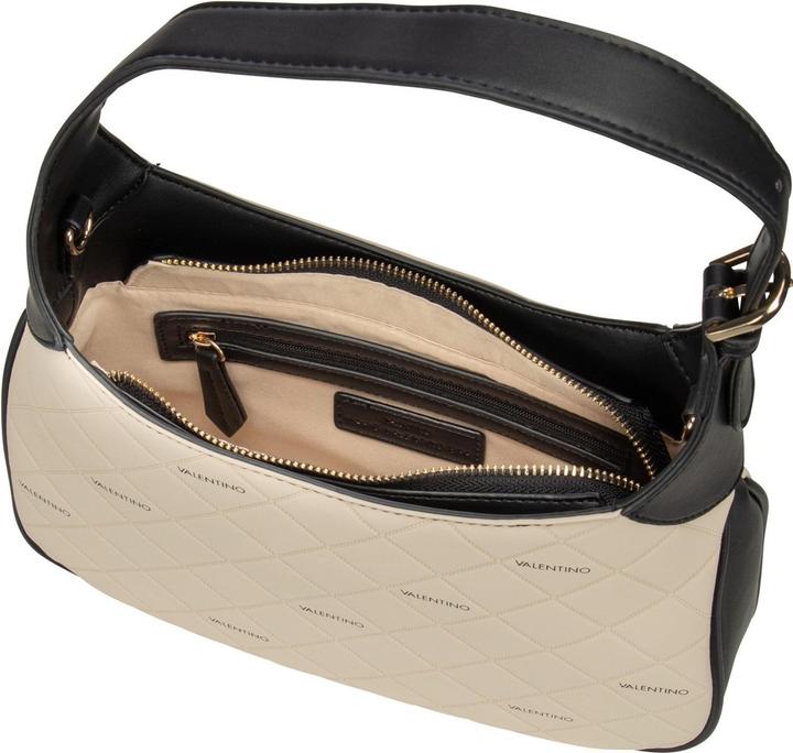 Immagine prodotto Valentino by Mario Valentino 258306