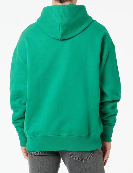 Image du produit Tommy Jeans .149258 (L)