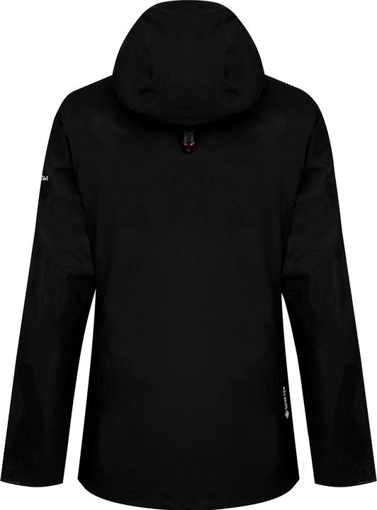 Image du produit Salewa Veste Puez GORE-TEX PACLITE® Da (42, 48)