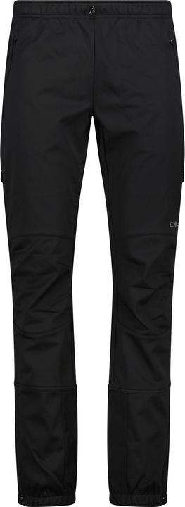 Produktbild CMP Campagnolo Softshell Hose (3XL)