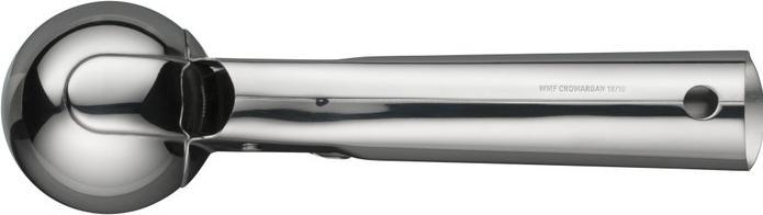 Actual product image WMF Ice cream scoops (Ice cream scoop)