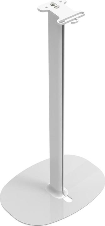 Produktbild Flexson Standfuss Sonos Era 300 (1 Stk., Ständer, Nicht beweglich)