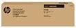 Actual product image Samsung Clt-K506l (FC)