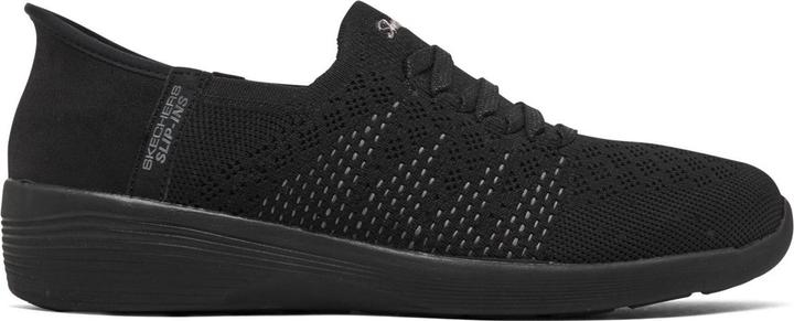 Produktbild Skechers Arya - Swiftly (41)