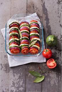 Produktbild Pyrex Pyropca