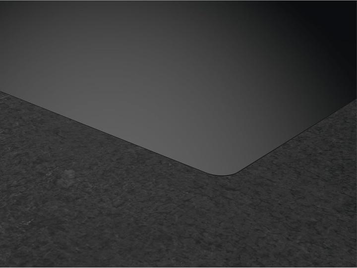 Image du produit AEG TO64IB00IB (58 cm, Table de cuisson à induction)