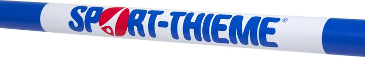 Produktbild Sport-Thieme Übungshürde Steh-auf (8200 g)