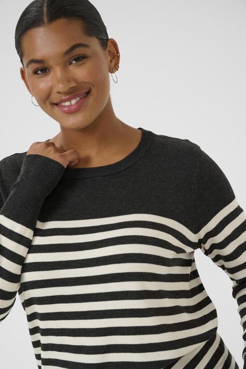 Actual product image Kaffe Lizzy (XL)