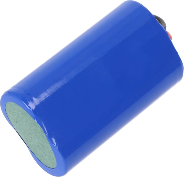 Produktbild Gardena Akku ComfortCut 8893 und 8895, 08894-00 (7.2 V)