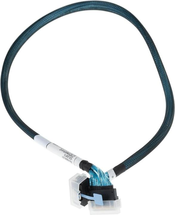 Immagine prodotto HPE Kit di cavi ProLiant DL360 Gen11 OROC Tri-Mode