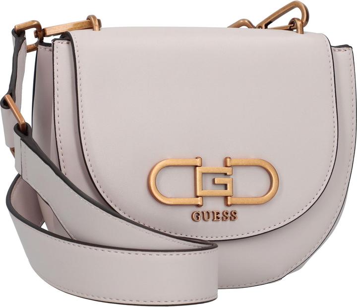 Immagine prodotto Guess Borsa Fleet Mini Saddle Crossbody
