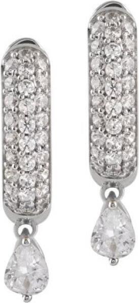 Image du produit Guess JSBE04510JWRHT/U (Argent 925)
