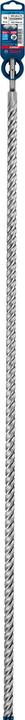 Image du produit Bosch Professional Zubehör Foret marteau Expert SDS plus-7X, 16 x 950 x 1000 mm (16 mm)
