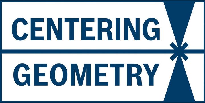 Productafbeelding Bosch Professional Zubehör Schroevendraaierbit extra hard PH 3 (Cross Phillips PH)