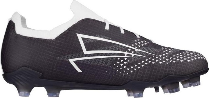 Produktbild JAKO RS89 Elite FG/AG (40)