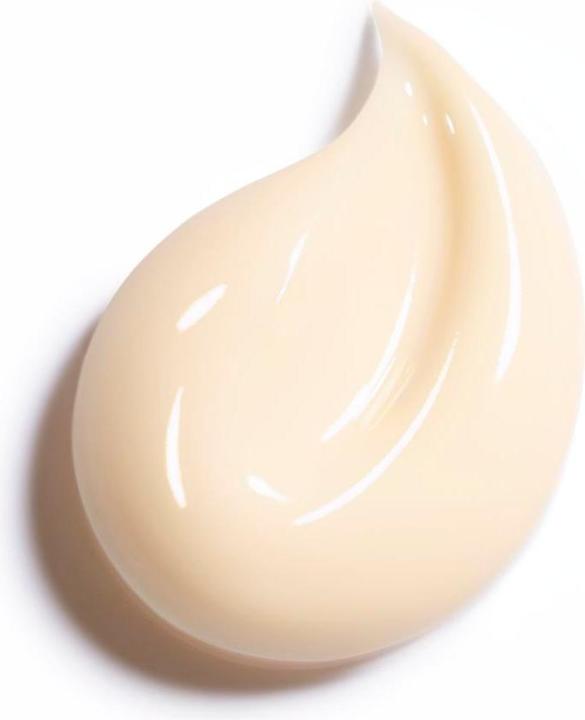 Produktbild Chanel Sublimage La Crème 50 g (50 ml, 24h Creme)