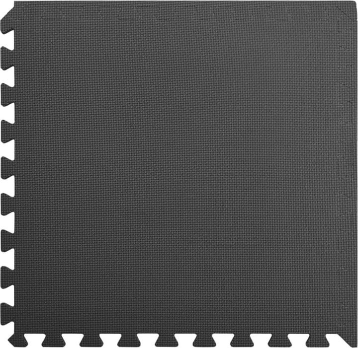 Actual product image vidaXL Othilia (1 cm)