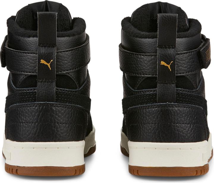 Image du produit Puma RBD Game WTR Jr (38.5)