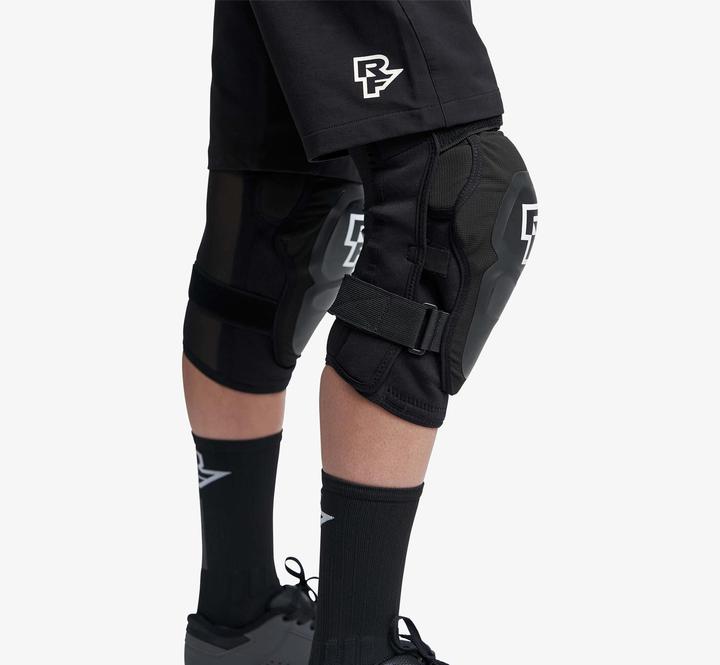 Image du produit Race Face Roam Knee (S, Genouillère, Couples)