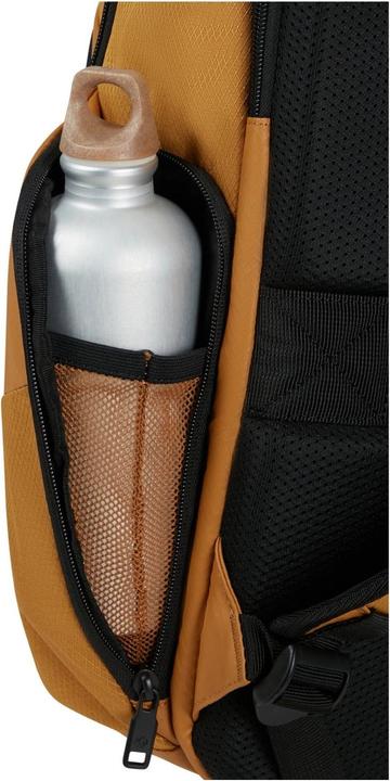 Produktbild Samsonite Armox Rucksack L (32 l)