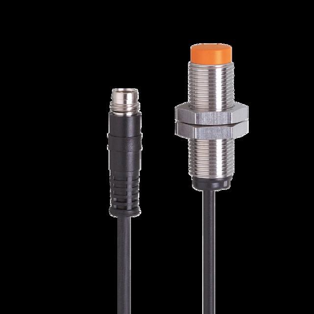Produktbild IFM IF5913 (Sensor)
