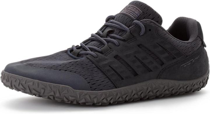 Image du produit Camel Active Sneaker textile/synthetic NAVY (44)