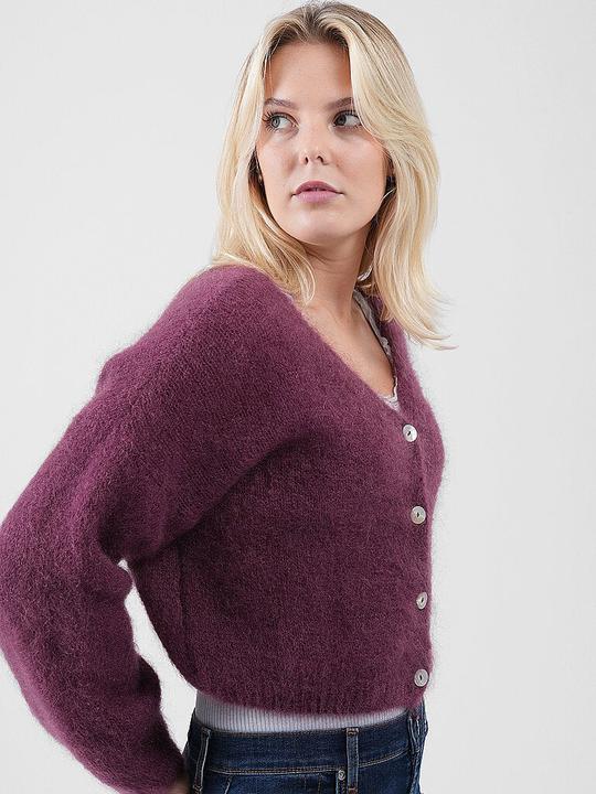 Immagine prodotto Americandreams Cardigan CORNELIA (L)