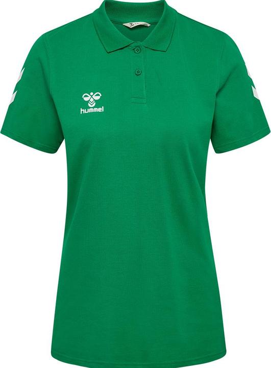 Produktbild hummel Go 2.0 Chevron (L)