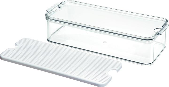 Actual product image iDesign Crisp