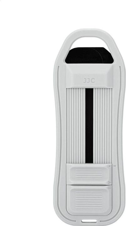Produktbild JJC FR 1 Film Retriever (Blitzgerät Ersatzteile)