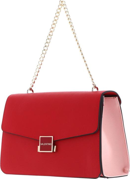 Produktbild Valentino Yew Satchel