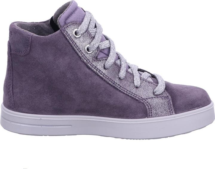 Image du produit Superfit 1-000812-8510 (40)