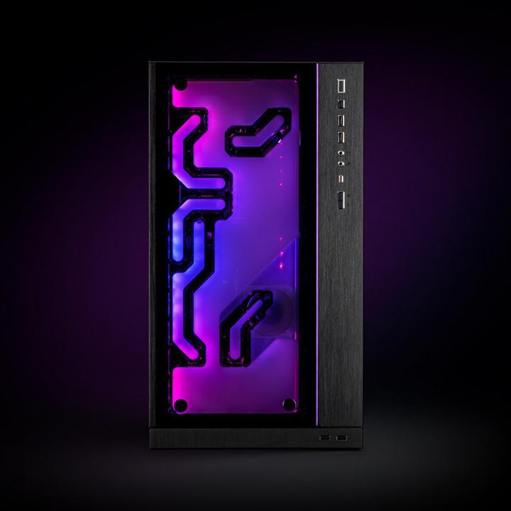 Produktbild EKWB Quantum Reflection² PC-O11D XL D5