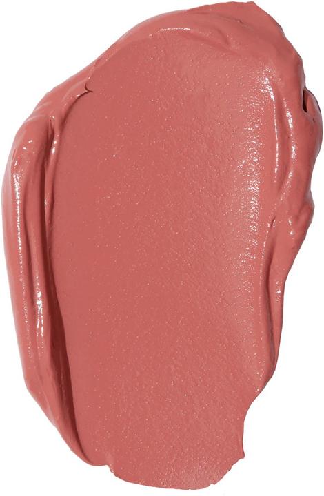 Produktbild Paese The Kiss Lips Liquid Lipstick 02 3.4Ml (02)