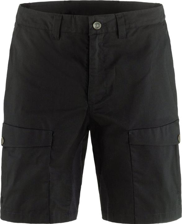 Produktbild Fjällräven Abisko Hybrid Trail Shorts (50)
