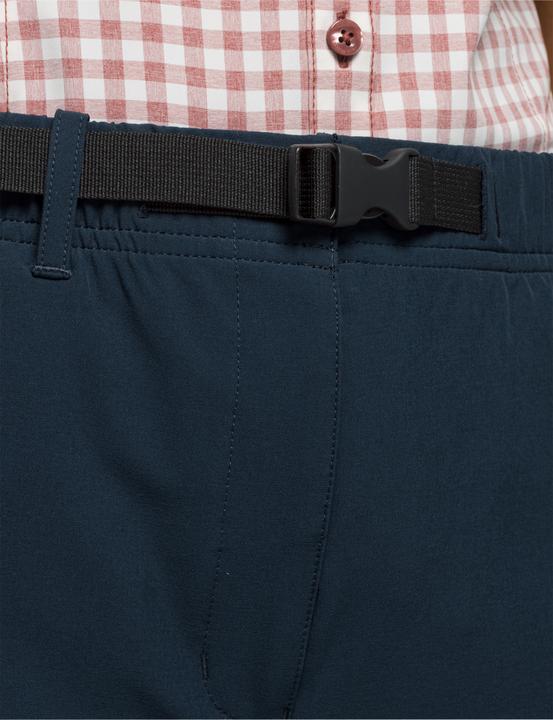 Produktbild Jack Wolfskin Summer Walk Pants W (38)