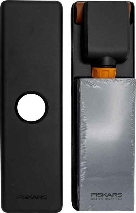 Image du produit Fiskars Whetstone Premium rinkinys peilių galandimui