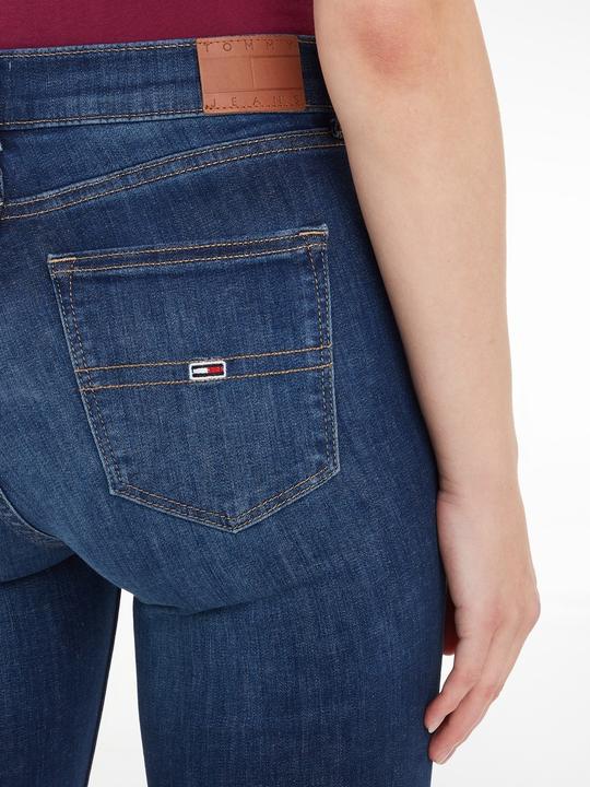 Immagine prodotto Tommy Jeans 10021270 (W34/L30)