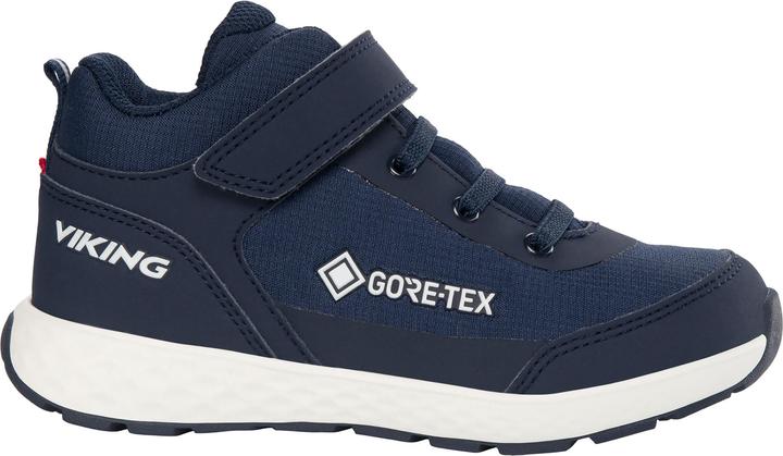 Produktbild Viking Fun Mid GTX 1V (33)