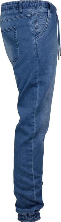 Produktbild Urban Classics Jogginghosen (S)