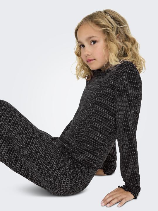 Immagine prodotto Only KOGQUEEN Top Top