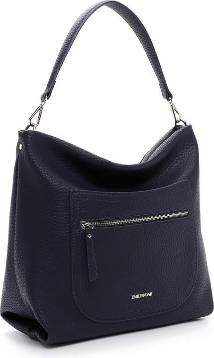 Image du produit Emily und Noah Beutel E&N Heidi